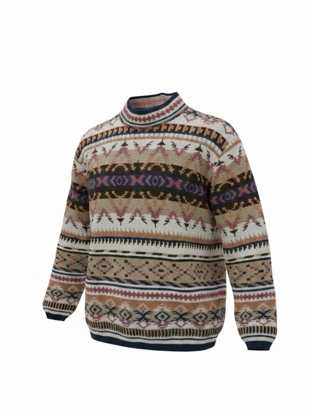 Vintage Jessica Roberts Sweater